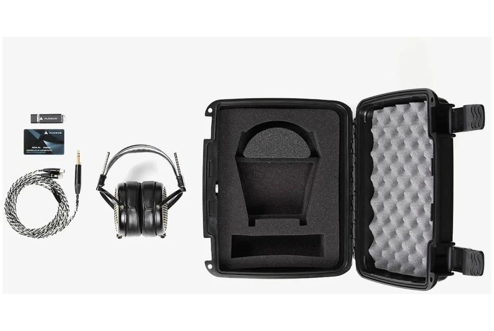 LCD 4 Z