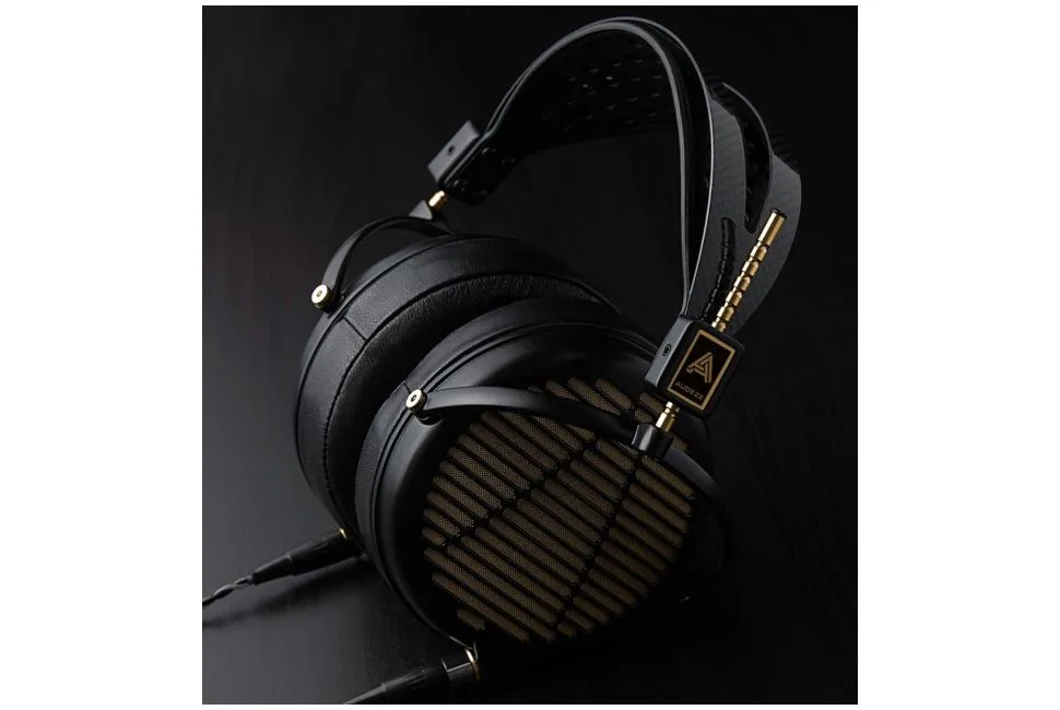 LCD 4 Z