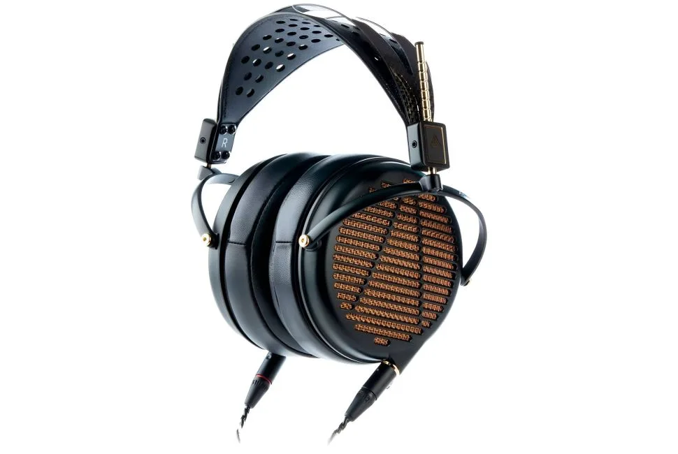 LCD 4 Z