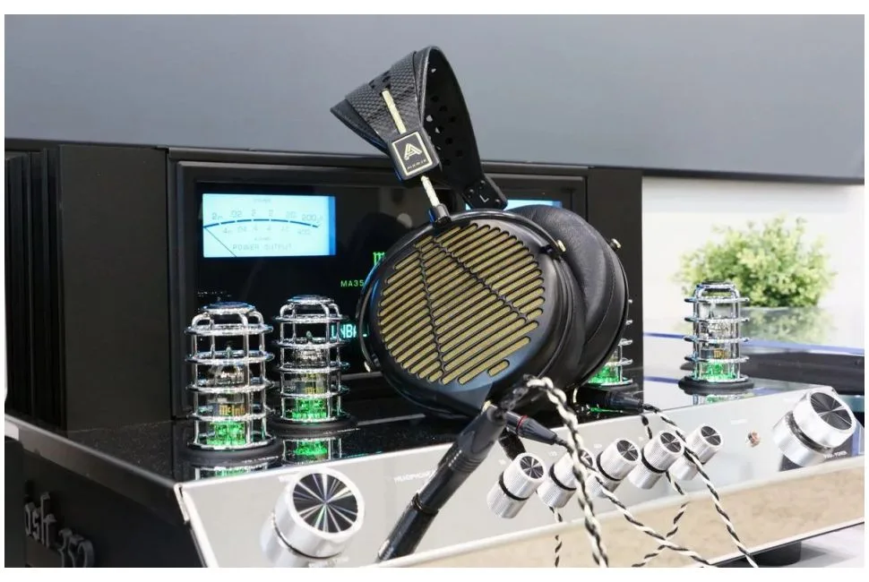 LCD 4 Z