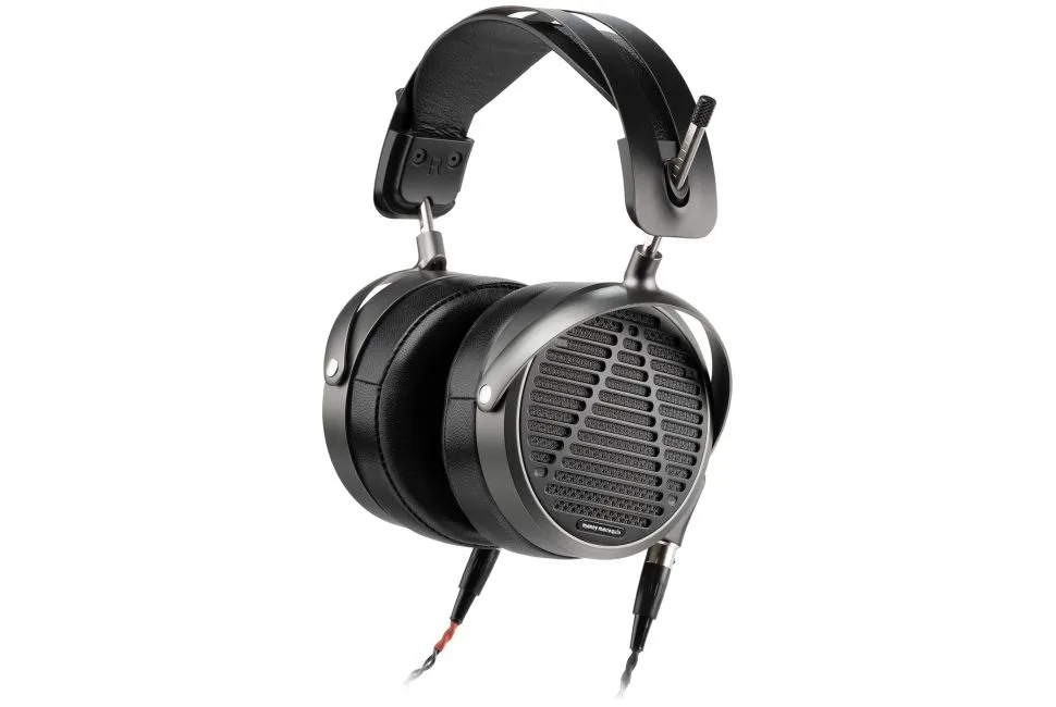 MM500