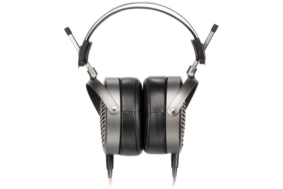 MM500