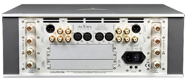 Flight S 10