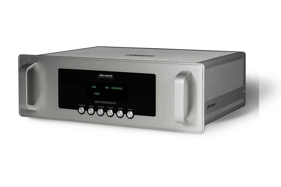 DAC9