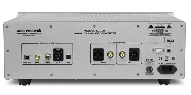 DAC9