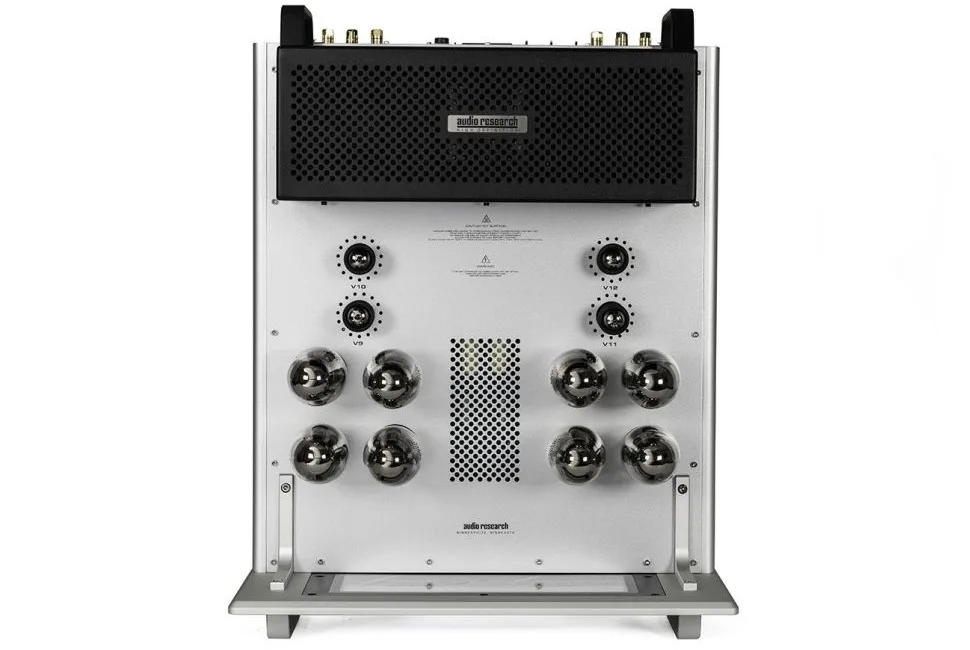 REF160S