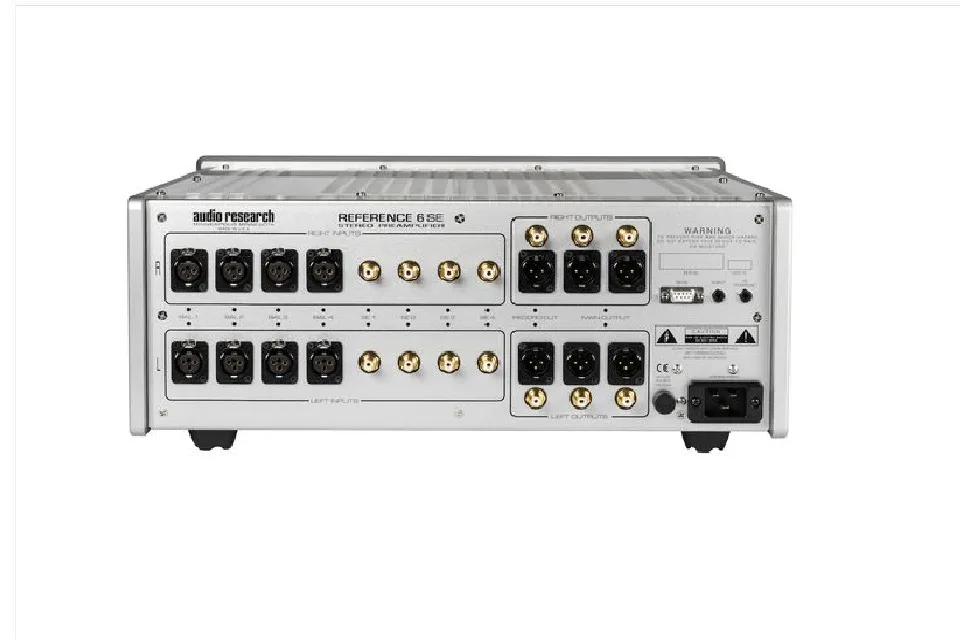 REF 6 SE