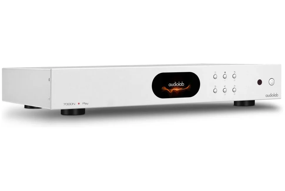 7000N Play