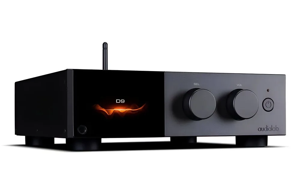 D9