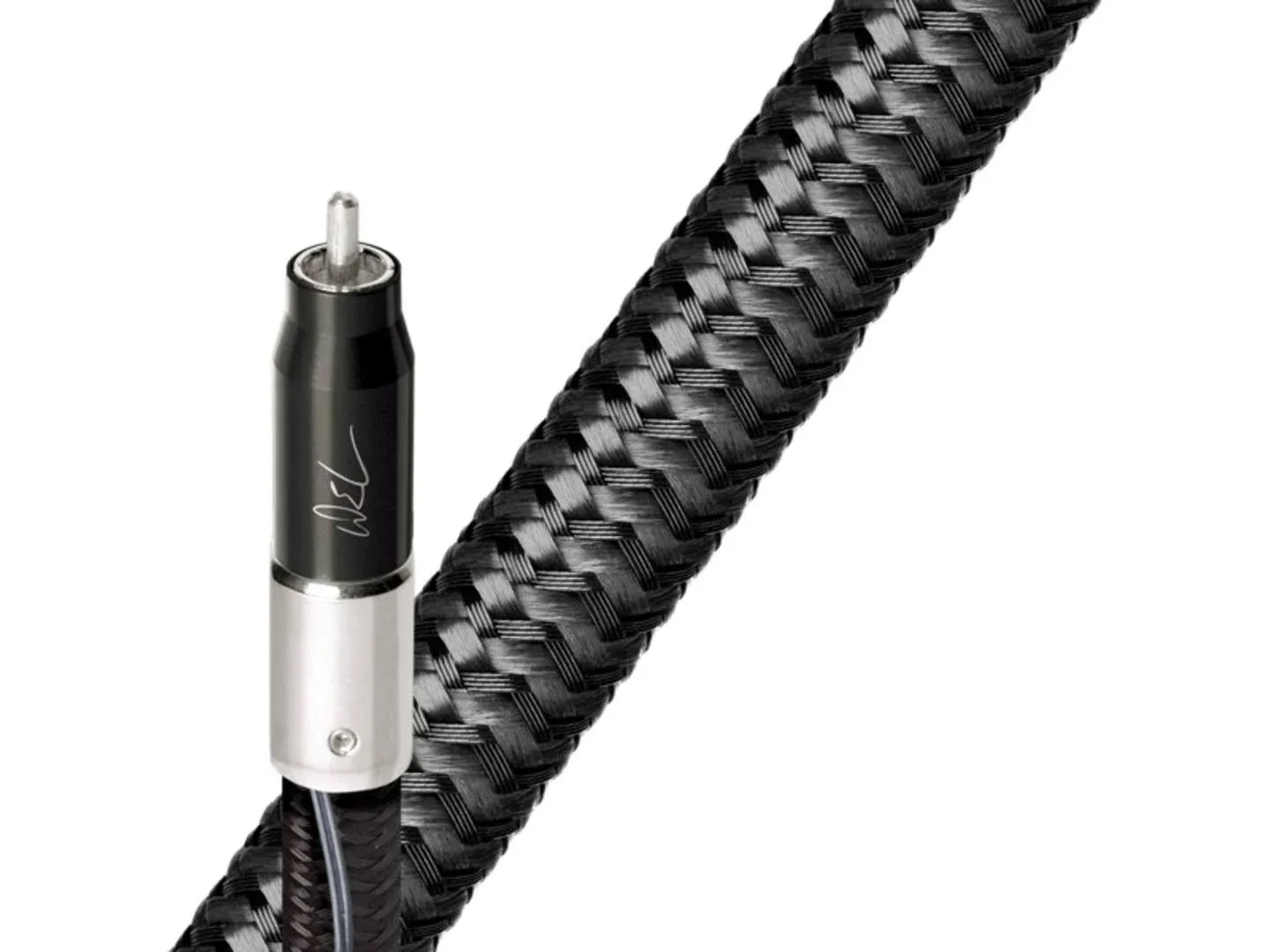 Digital Coax WEL Signature 72V DBS
