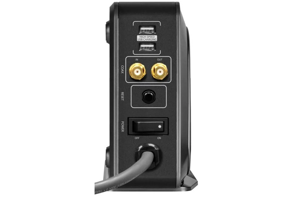 PowerQuest 2