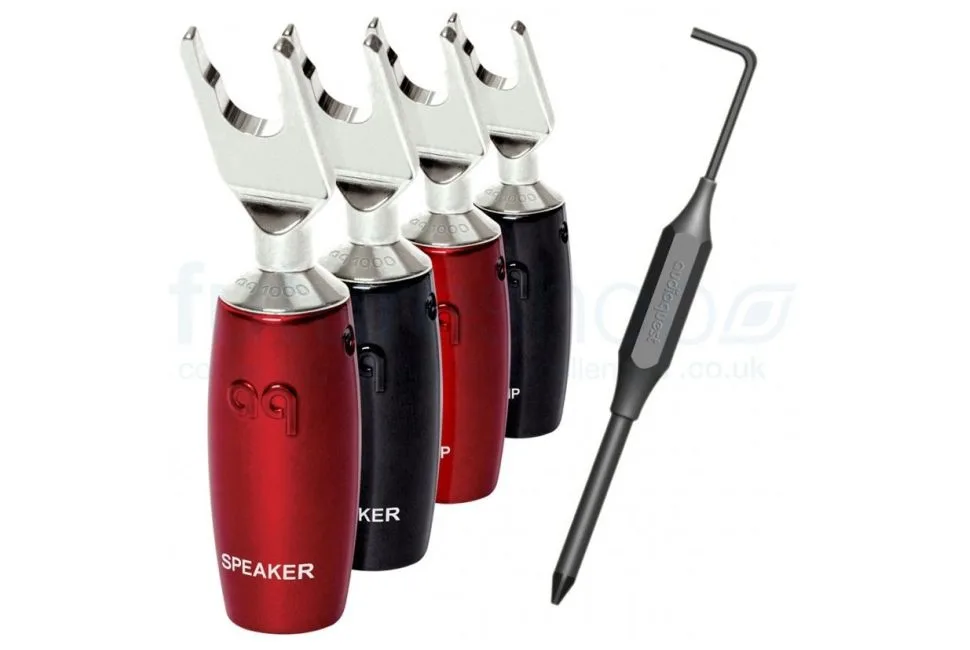 SureGrip 1000