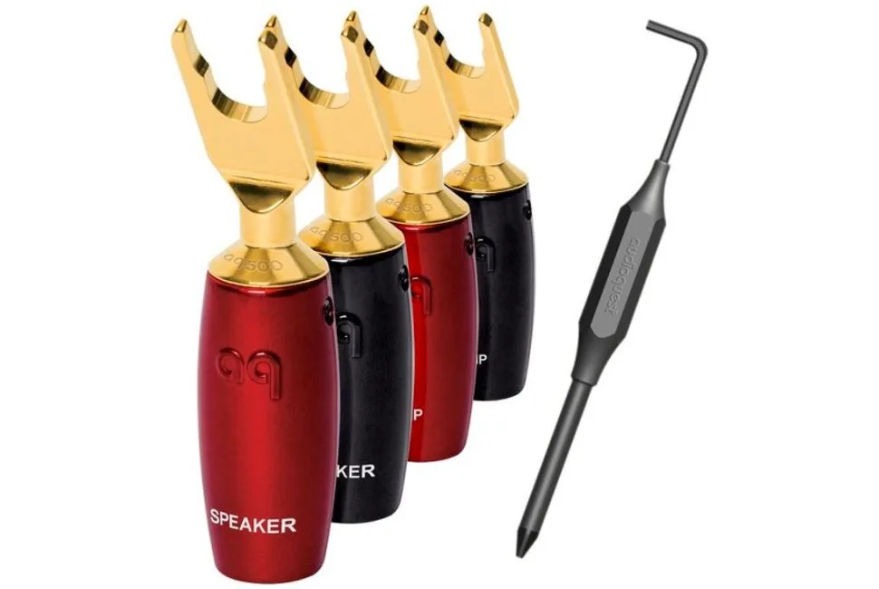 SureGrip 500