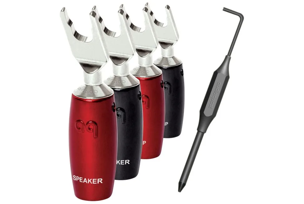SureGrip 500