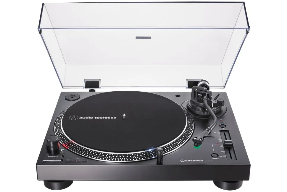 AT-LP120XBT-USB