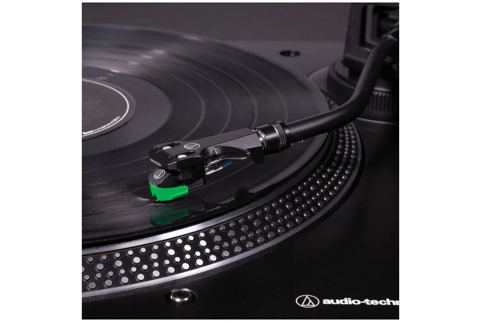 AT-LP120XBT-USB