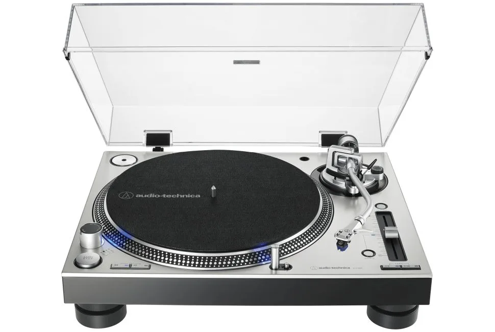 AT-LP140XP
