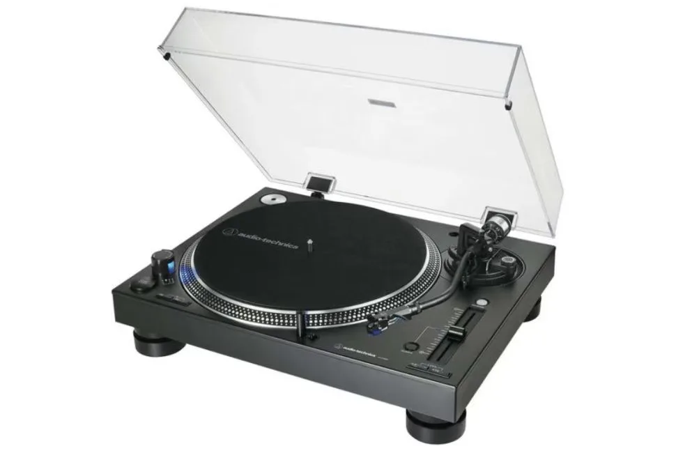 AT-LP140XP