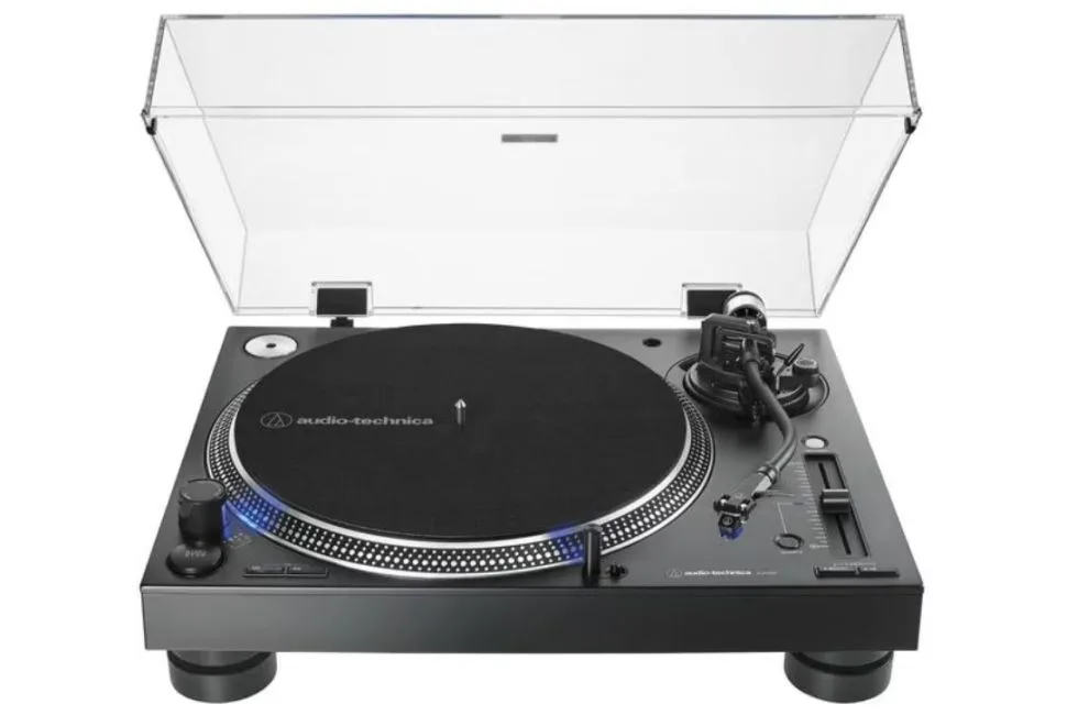 AT-LP140XP