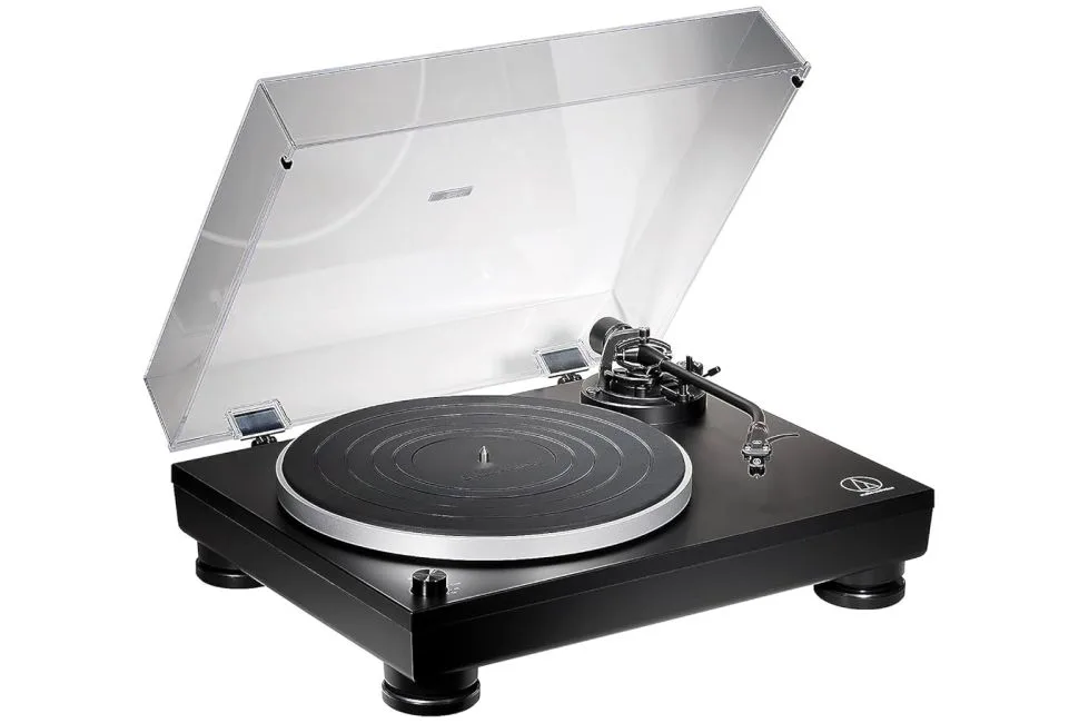 AT-LP5X