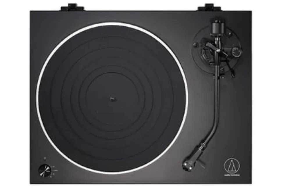 AT-LP5X