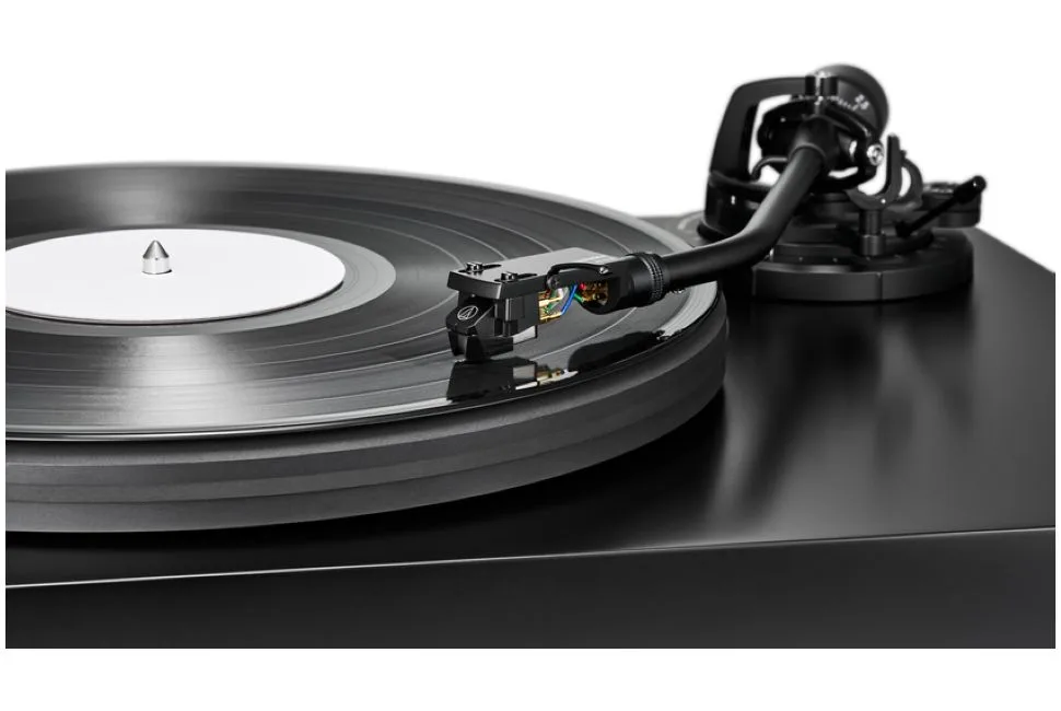 AT-LP7X