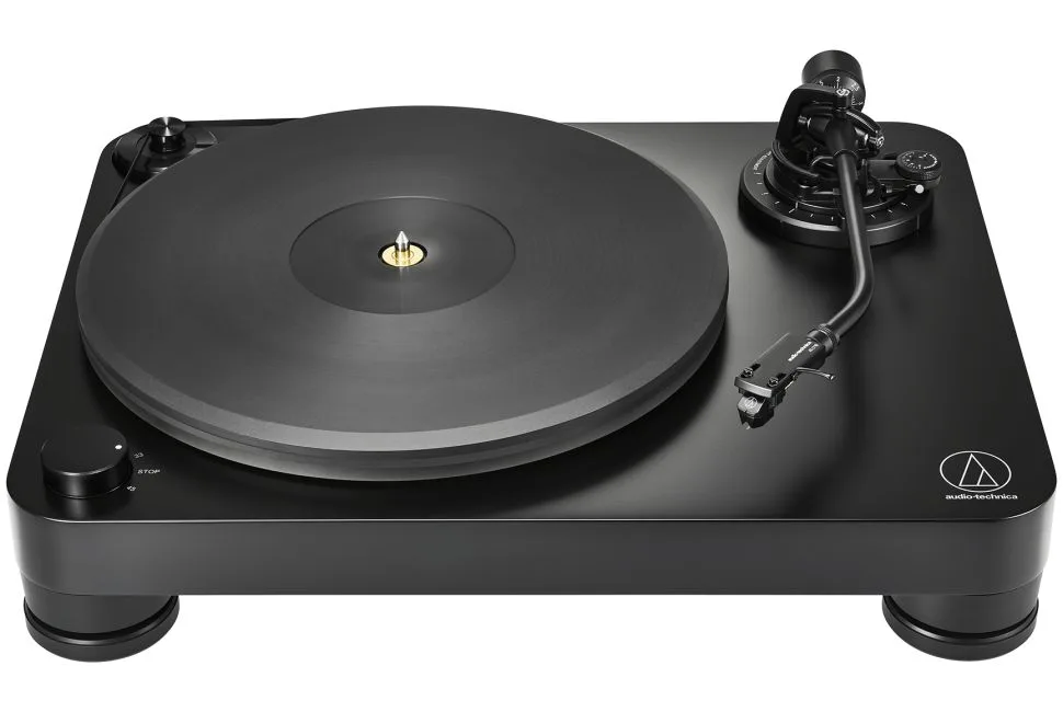 AT-LP7X