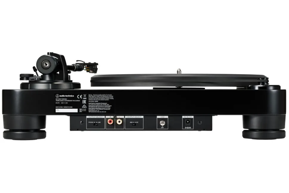 AT-LP7X