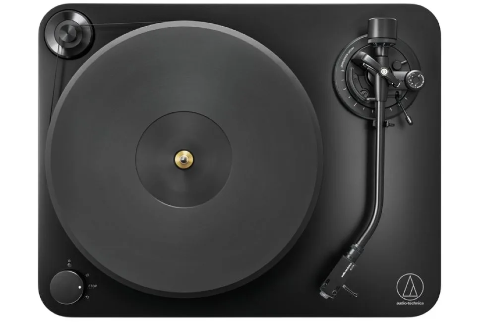 AT-LP7X