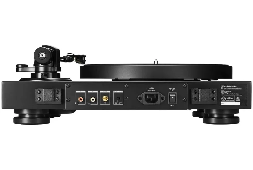 AT-LP8X