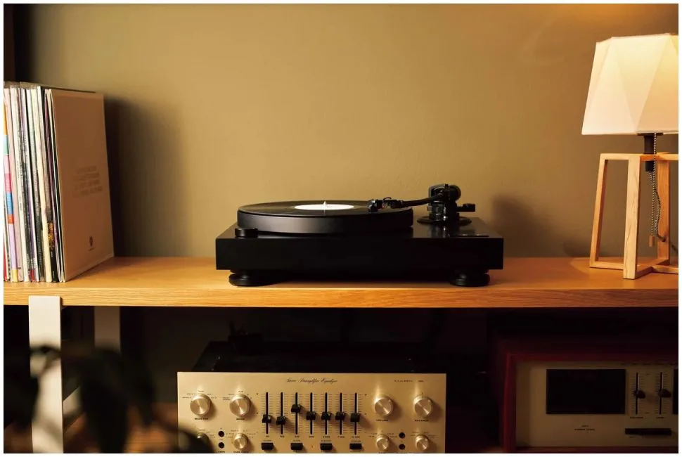 AT-LP8X