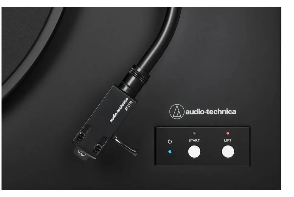 AT-LP8X