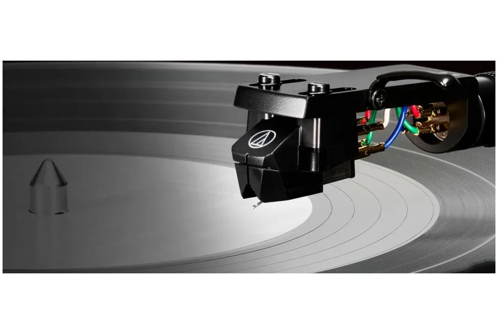 AT-LP8X