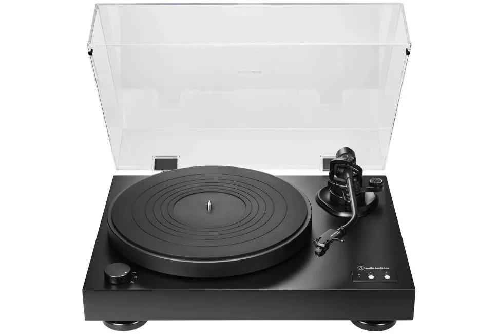 AT-LP8X