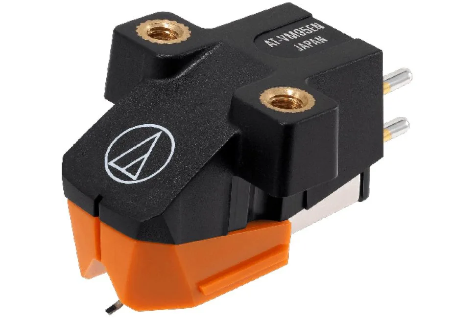 AT-VM95EN