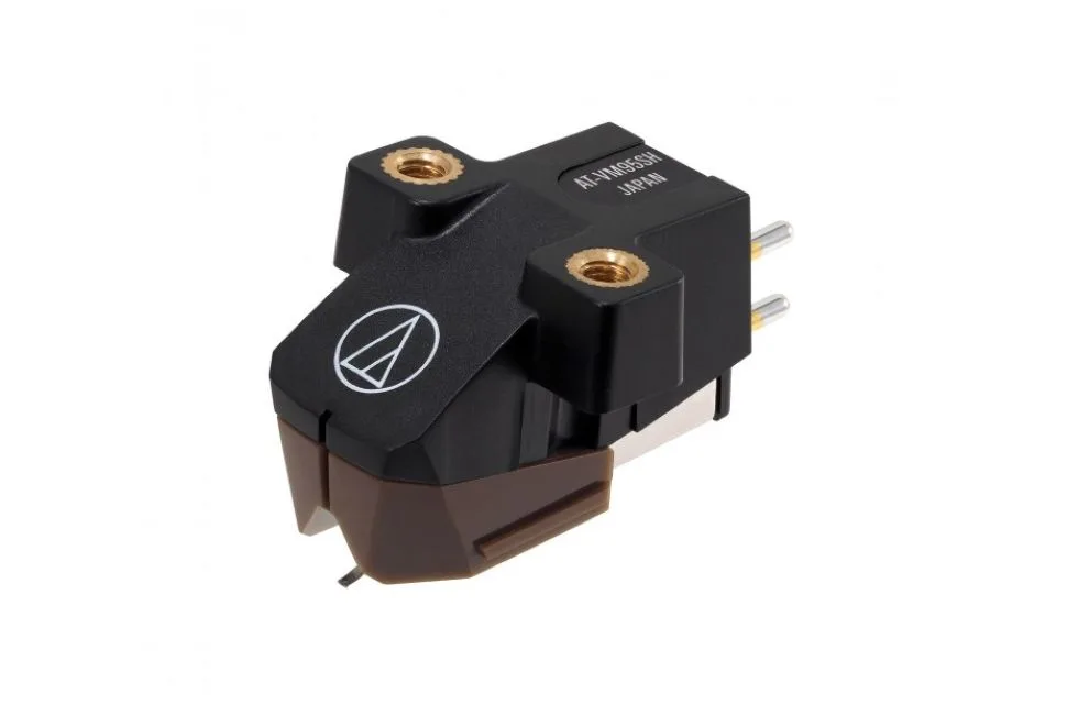 AT-VM95SH