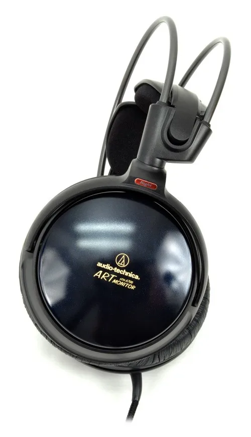 ATH-A700
