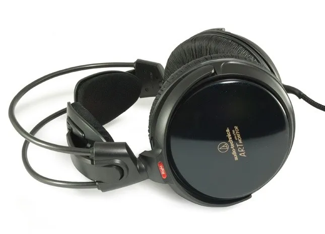 ATH-A700