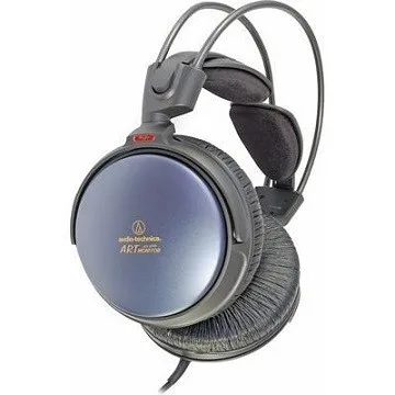 ATH-A900