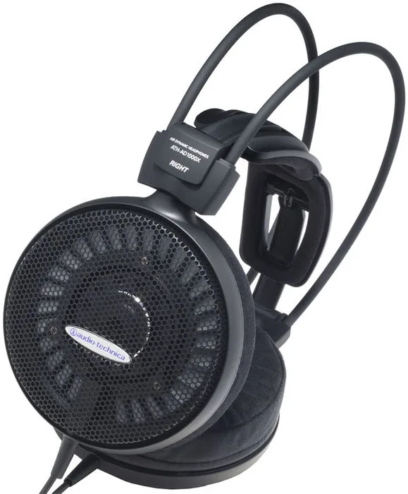 ATH-AD1000
