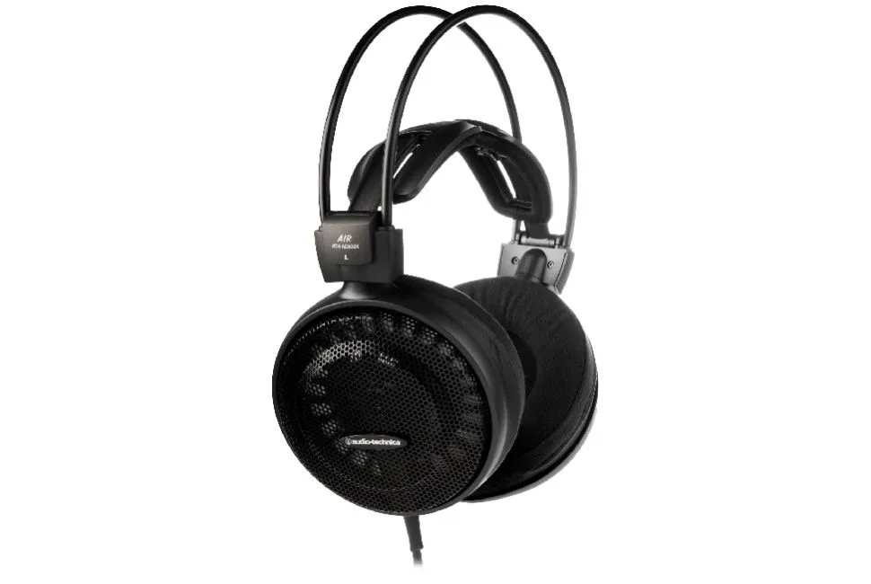 ATH-AD500X