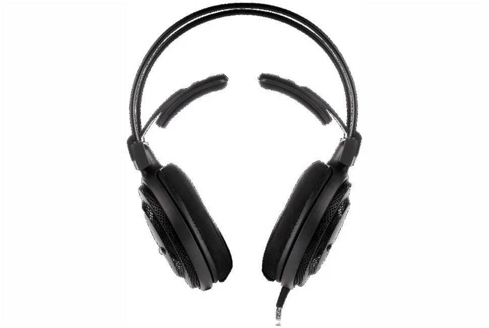 ATH-AD500X