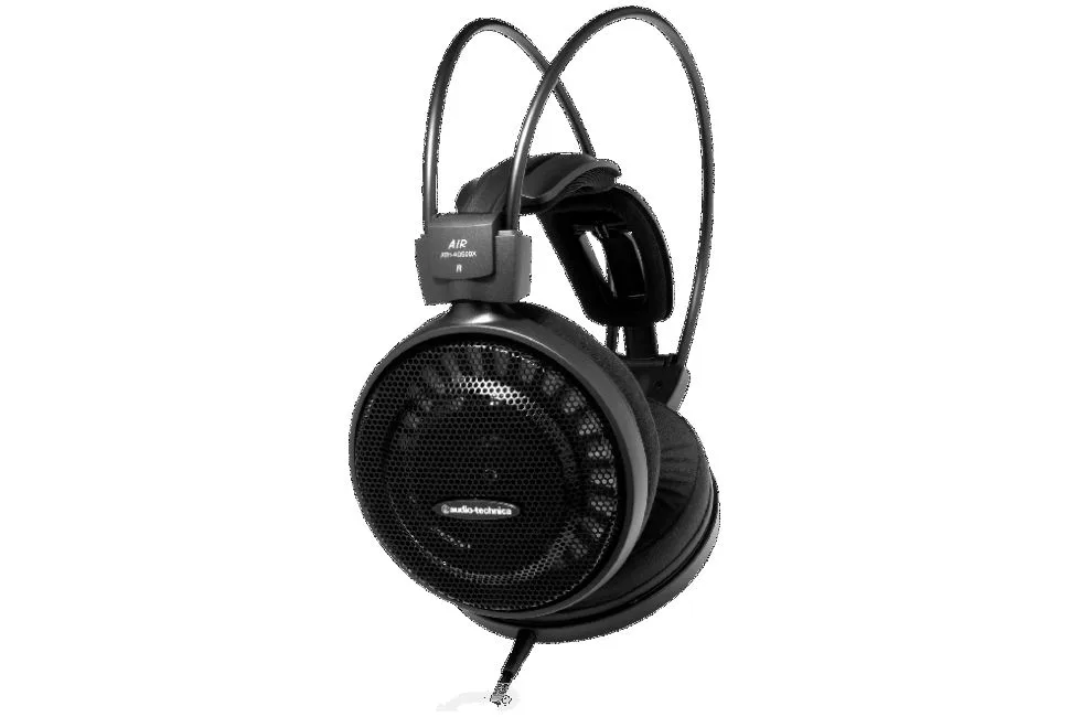 ATH-AD500X