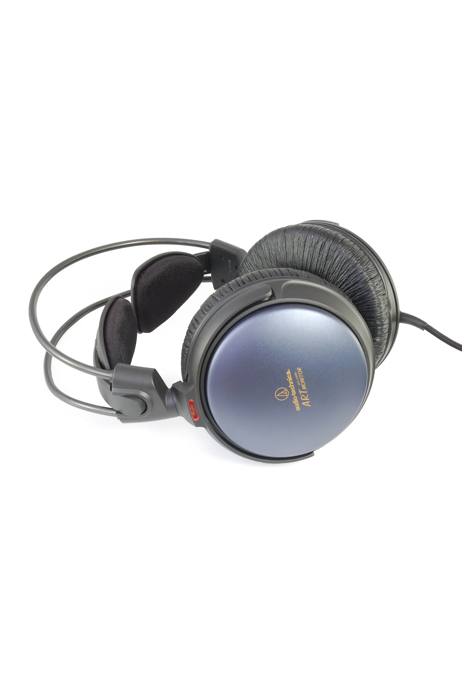 ATH-AD900