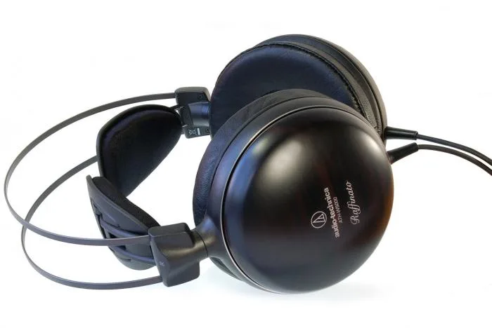 ATH-W5000