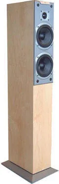 K3 Standard