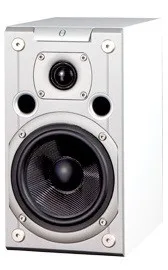 Ki 1 Signature