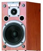 Ki 1 Standard