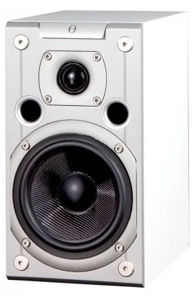 Ki 1 Super
