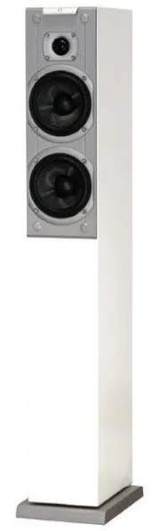 Ki 3 Signature